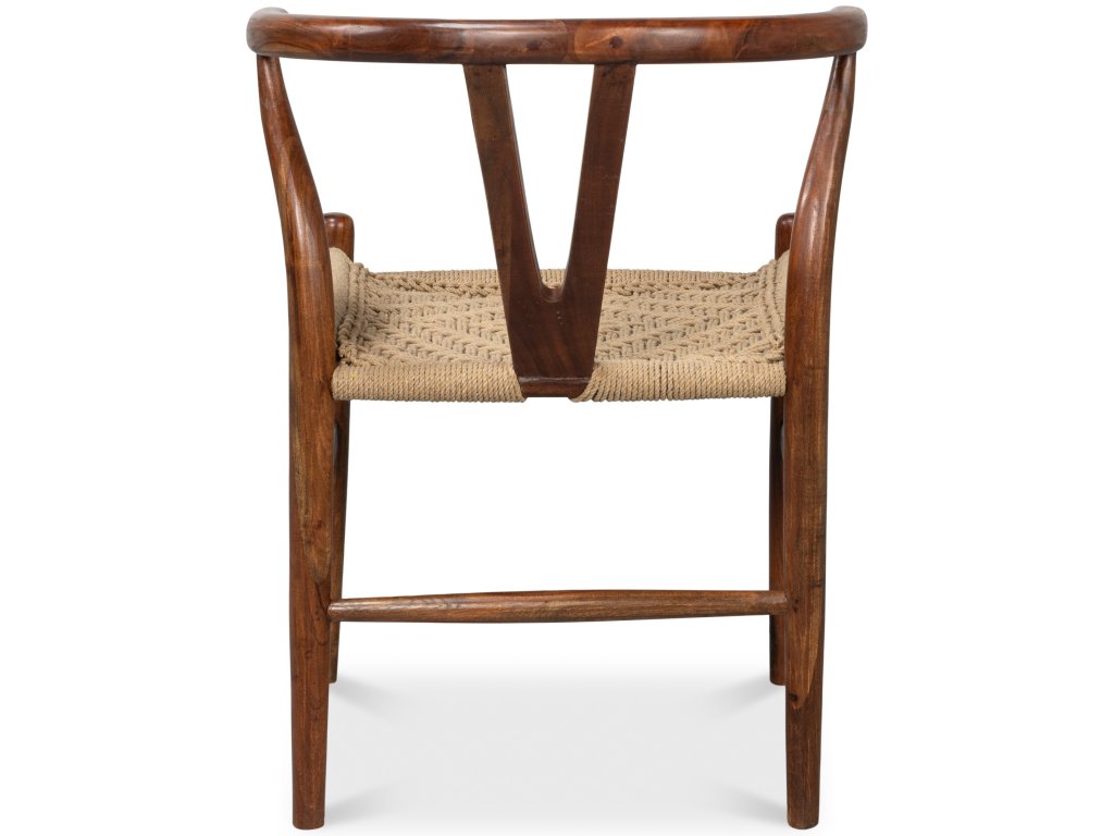 Mao Chair - image 4