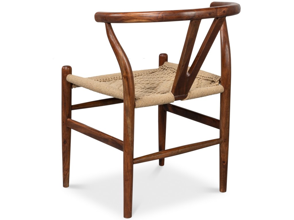 Mao Chair - image 5