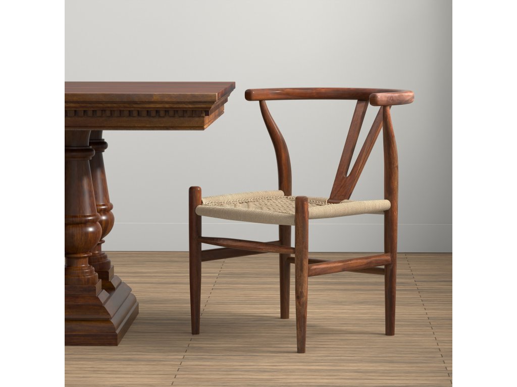 Mao Chair - image 7