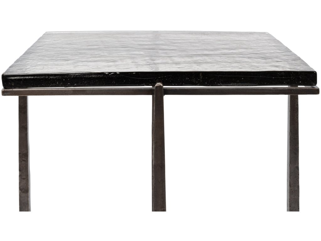 Erik Square Side Tabl - image 7