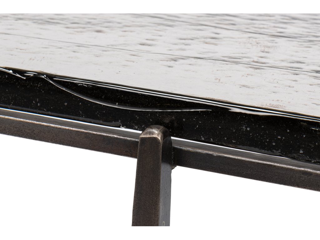 Erik Square Side Tabl - image 8