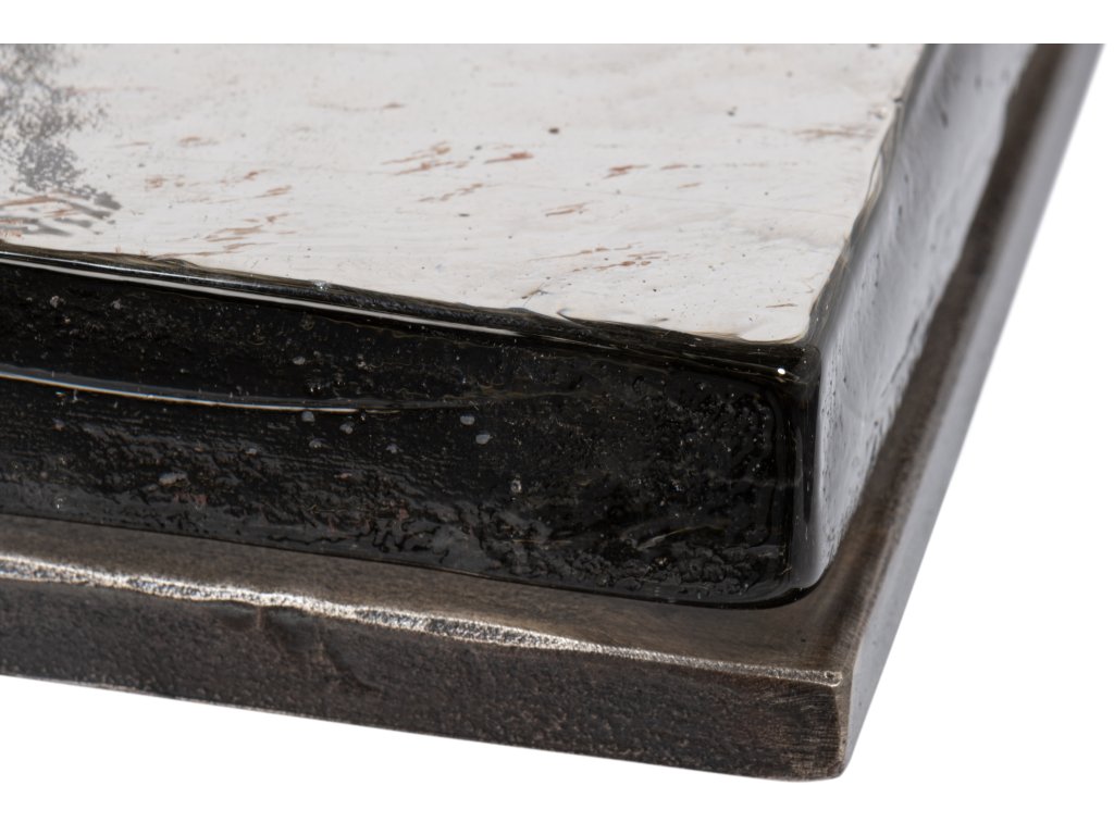 Erik Square Side Tabl - image 9