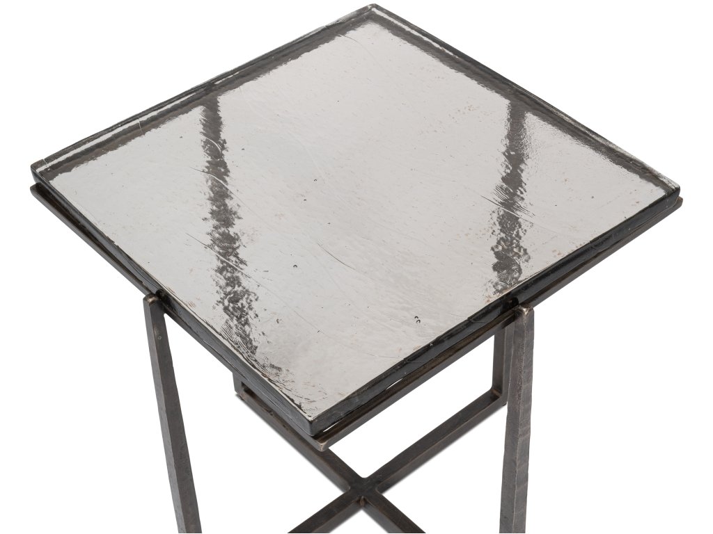 Erik Square Side Tabl - image 5