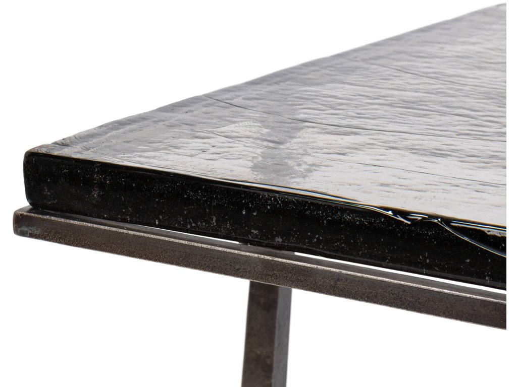 Erik Square Side Tabl - image 6