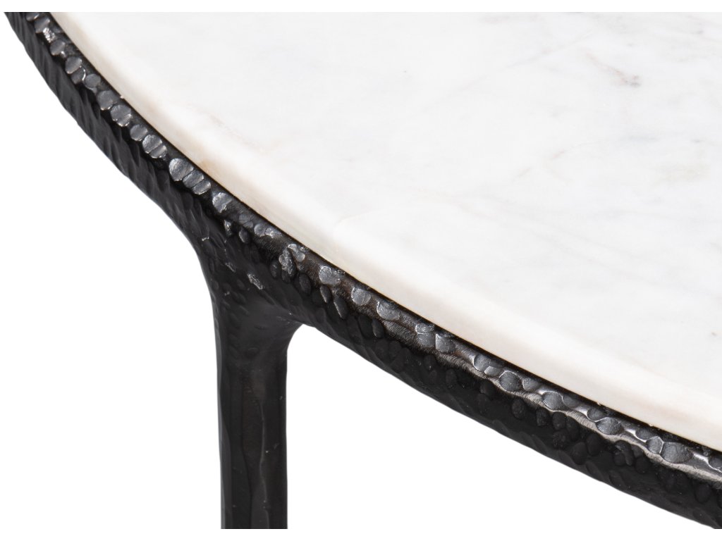 Dakor Round Breakfast Table - image 7