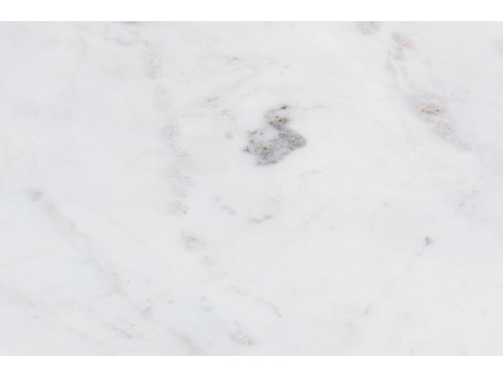 Dakor Round Breakfast Table - image 8