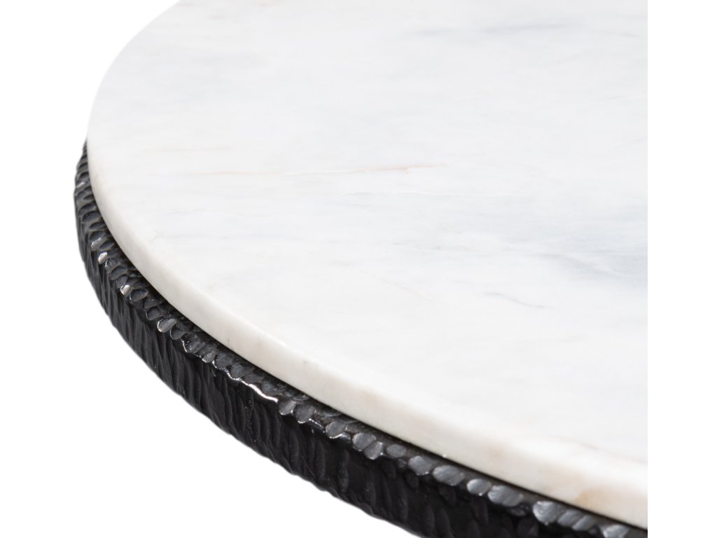 Dakor Round Breakfast Table - image 9