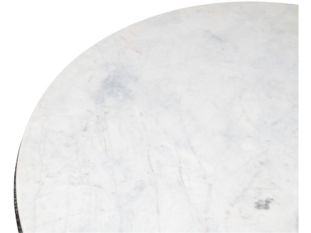 Dakor Round Breakfast Table - image 5