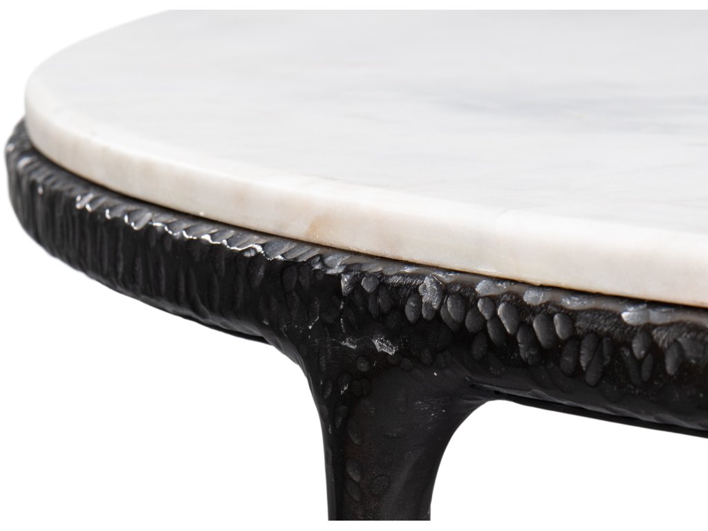 Dakor Round Breakfast Table - image 6