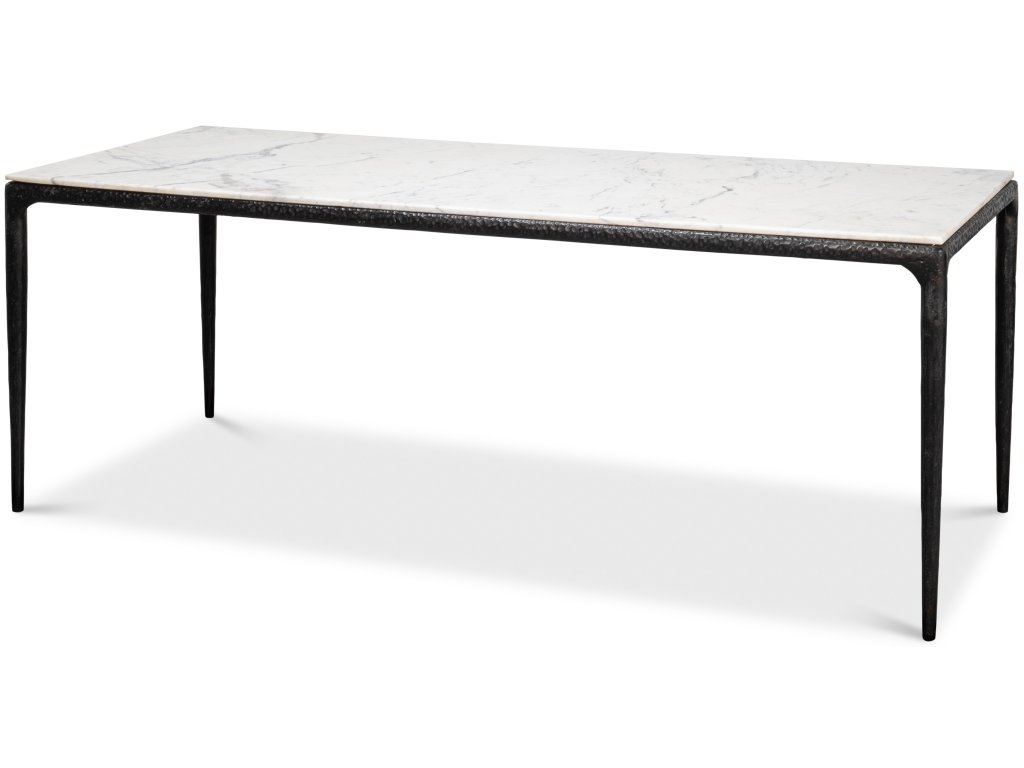 Dakor Dining Table - main image