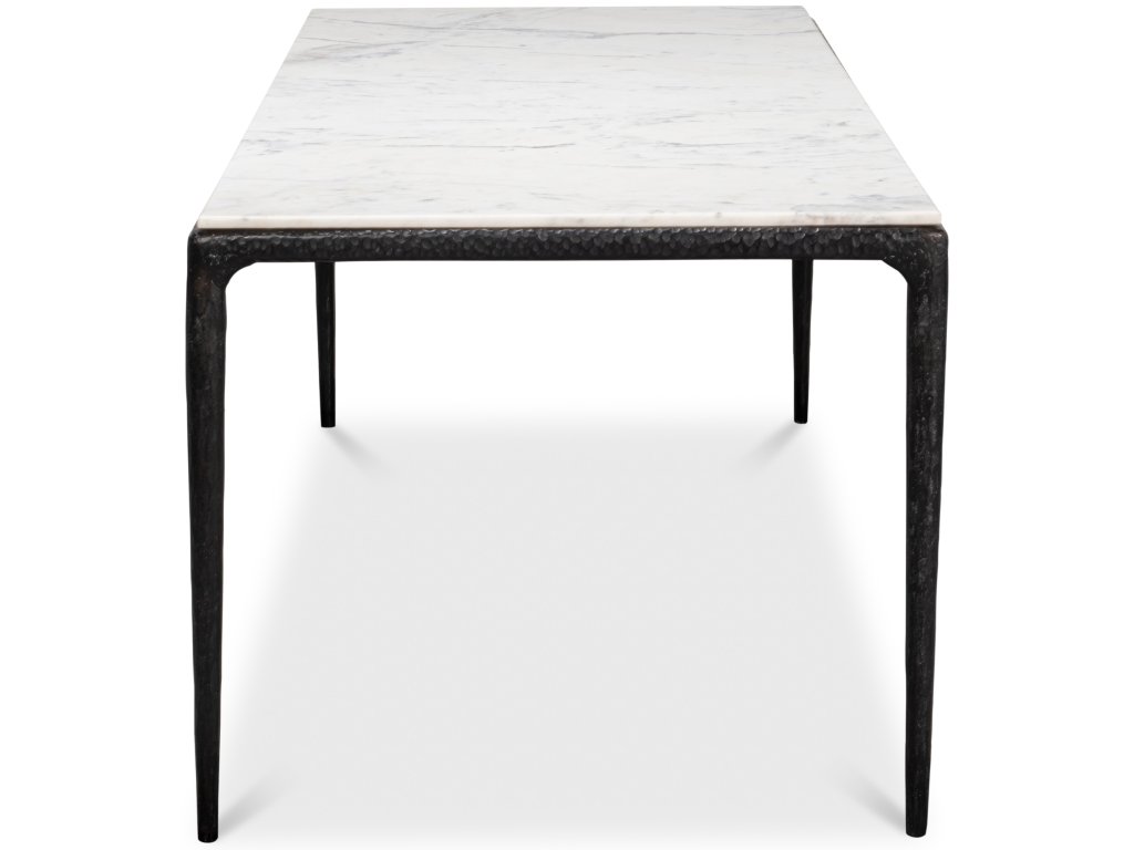 Dakor Dining Table - image 9