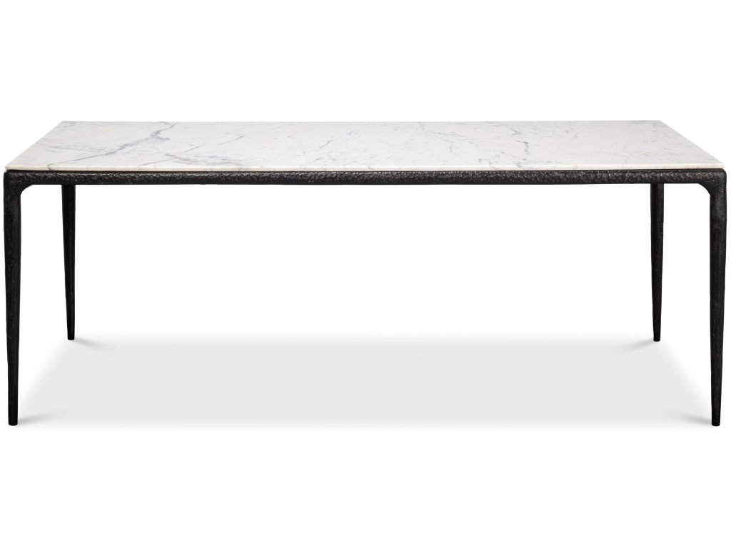 Dakor Dining Table - image 2