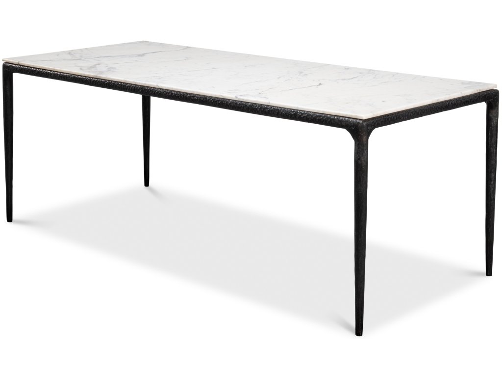 Dakor Dining Table - image 3