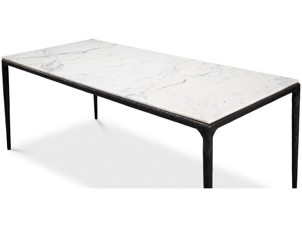 Dakor Dining Table - image 4