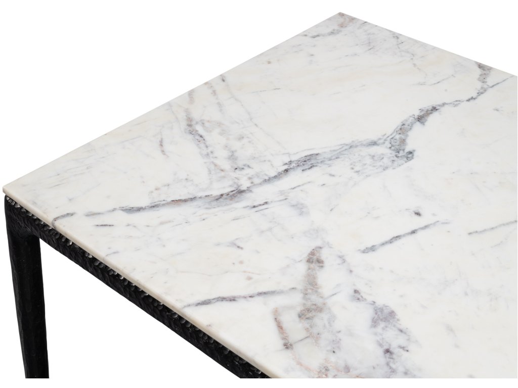 Dakor Dining Table - image 5