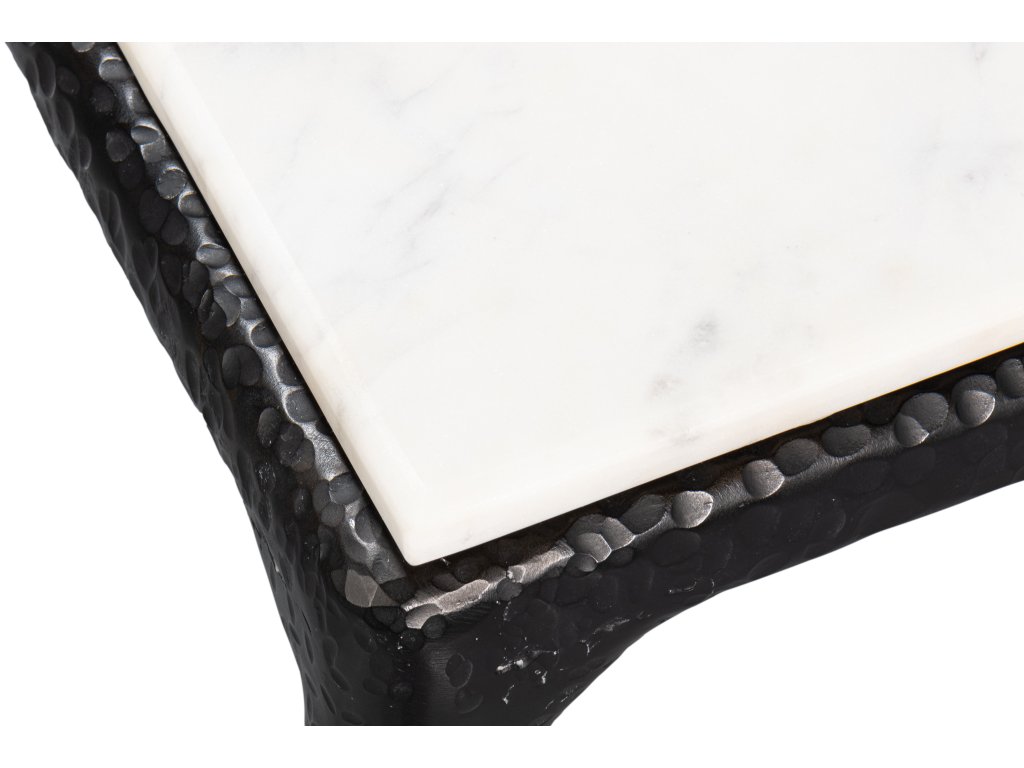 Dakor Dining Table - image 6