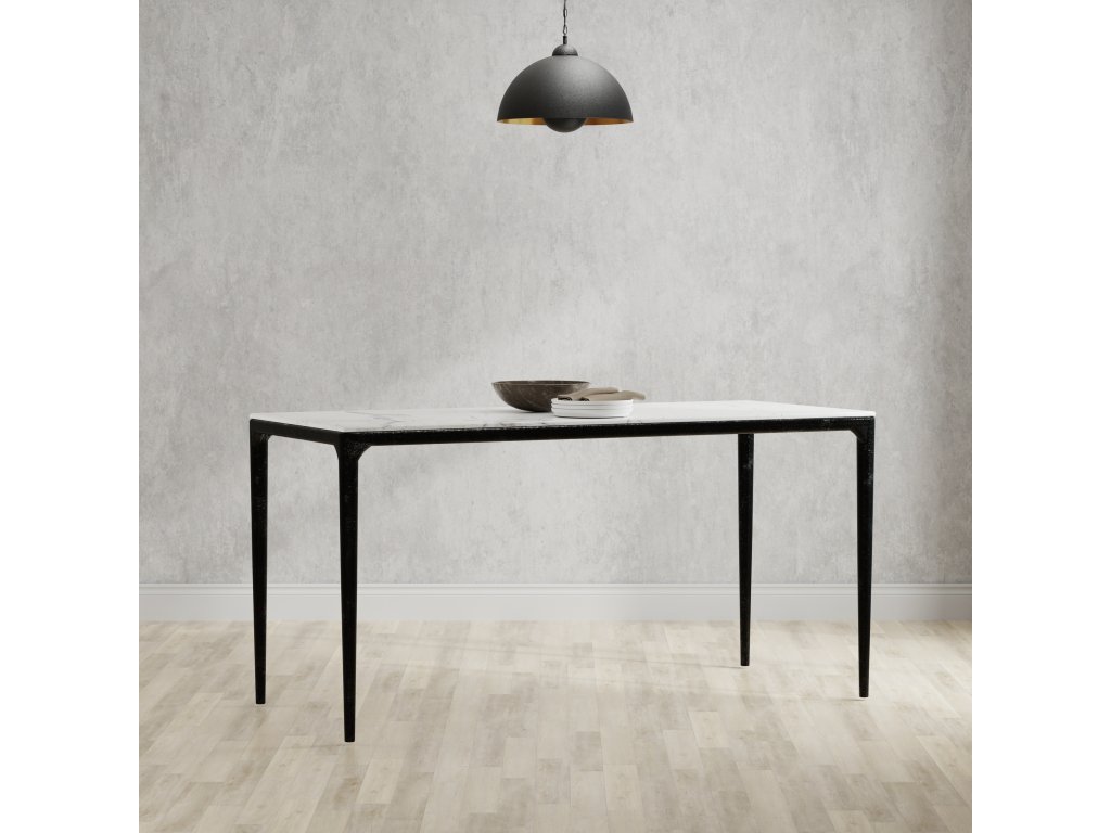 Dakor Dining Table - image 7