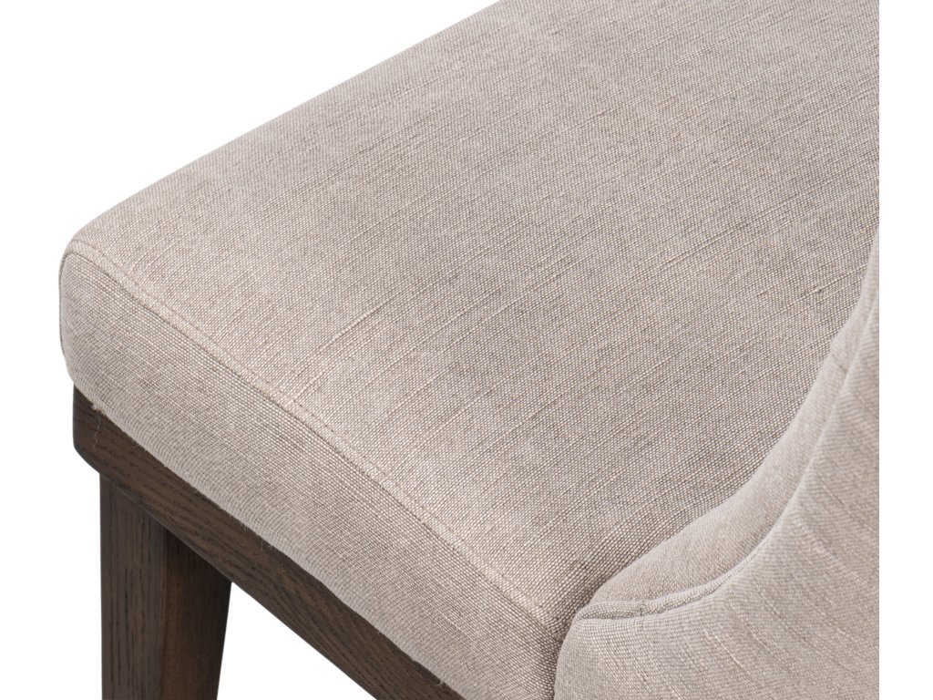 Lyra Side Chair - image 6