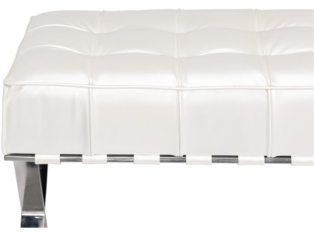 Catalunya Long Bench - image 7