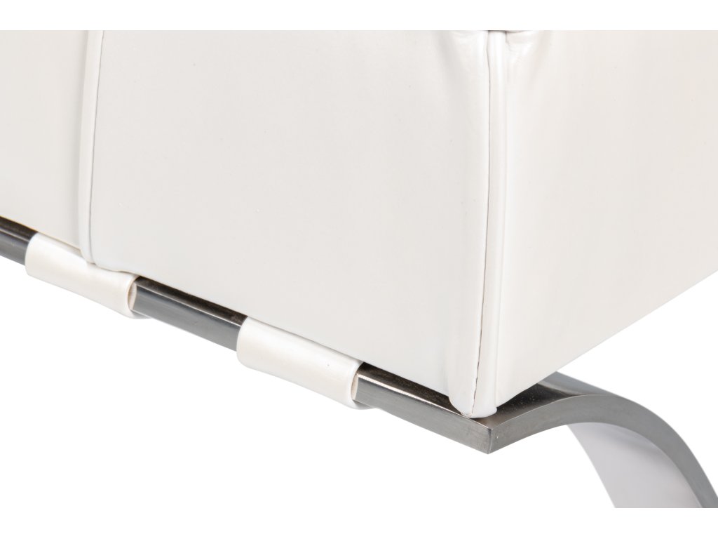 Catalunya Long Bench - image 9