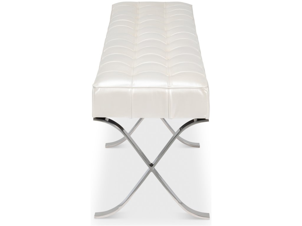 Catalunya Long Bench - image 3