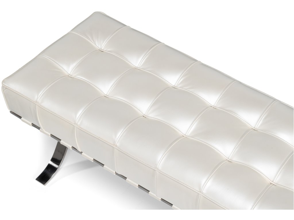 Catalunya Long Bench - image 5