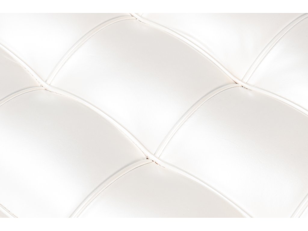 Catalunya Long Bench - image 6