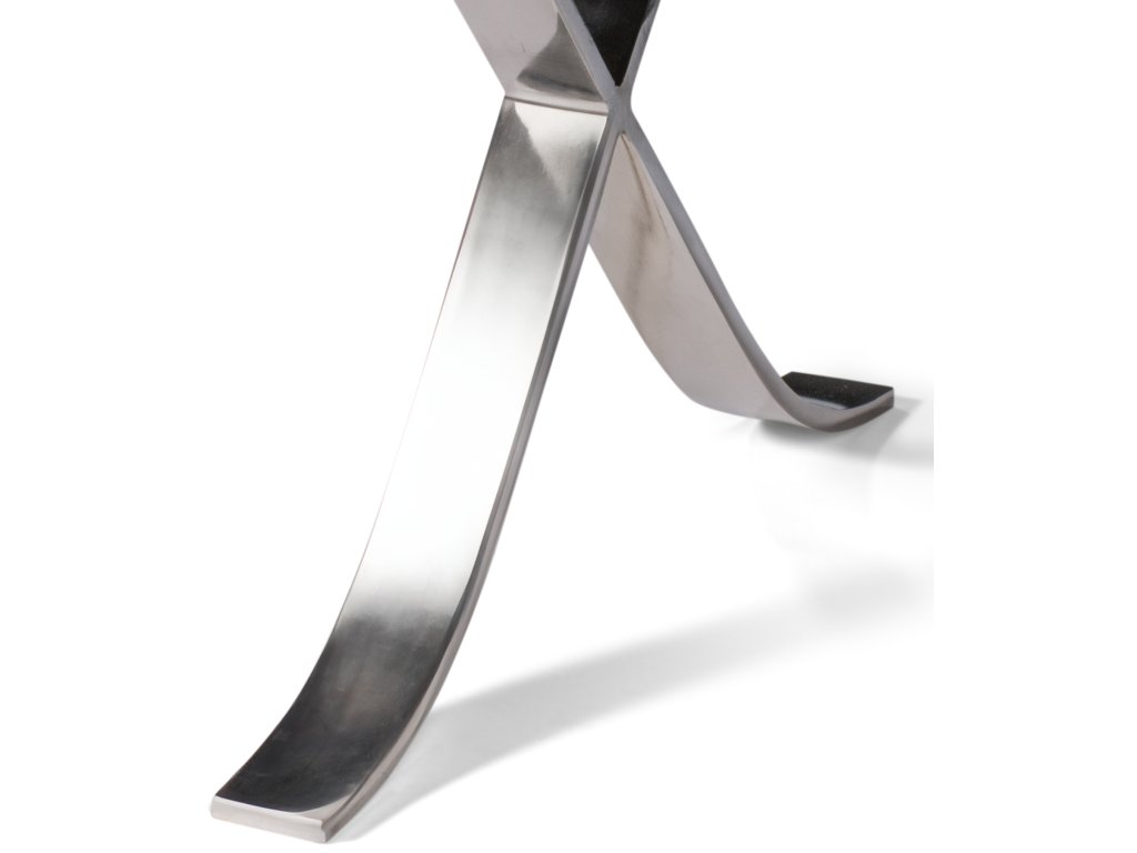 Catalunya Long Bench, Dark Brown - image 9