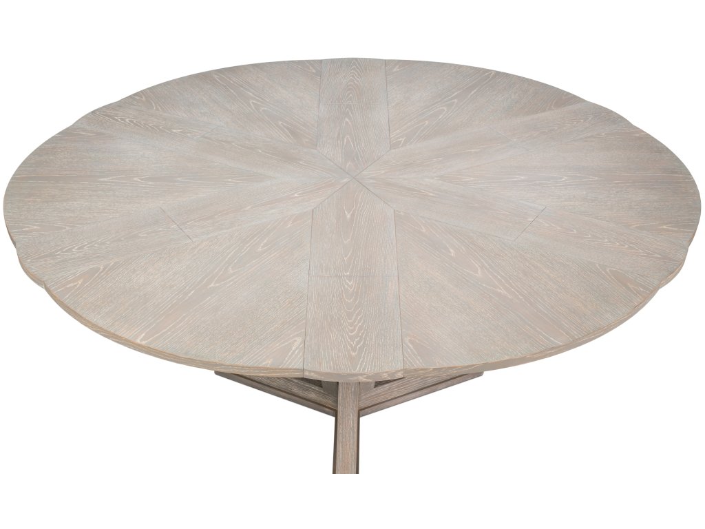 Dining/Breakfast Table - image 7