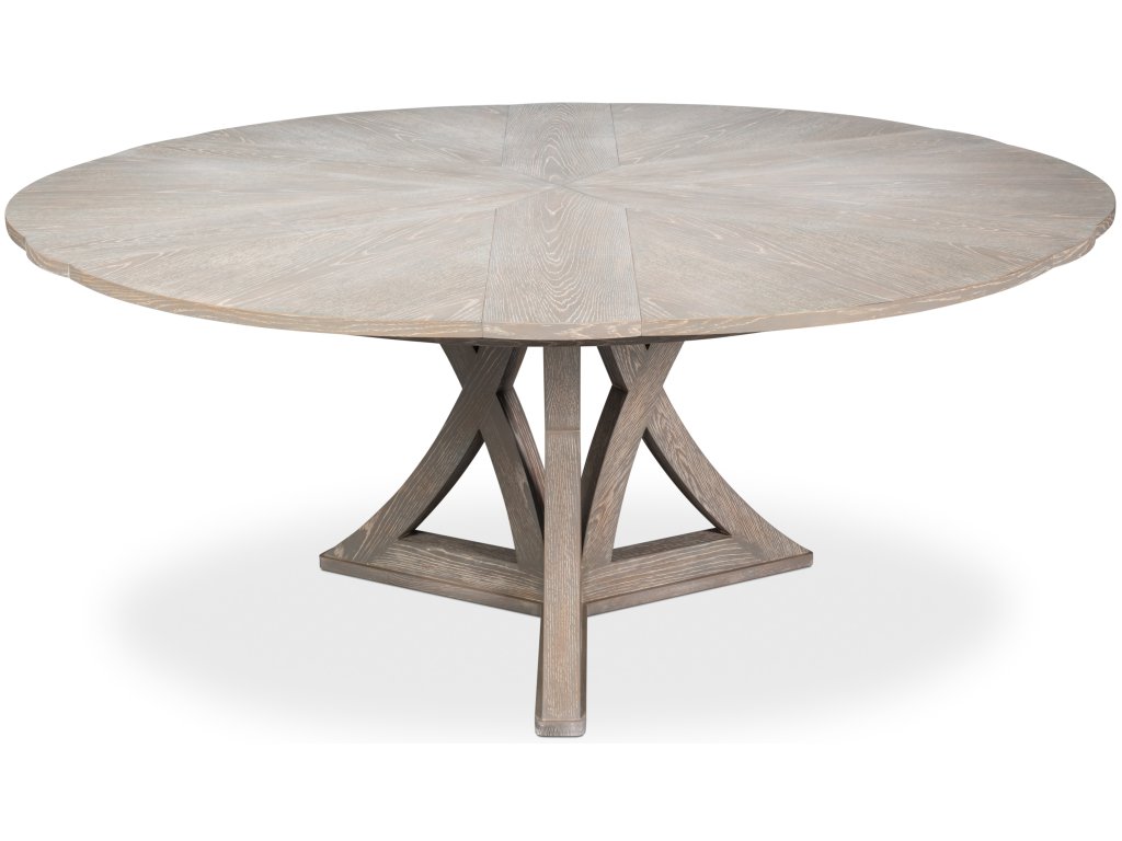 Dining/Breakfast Table - image 4