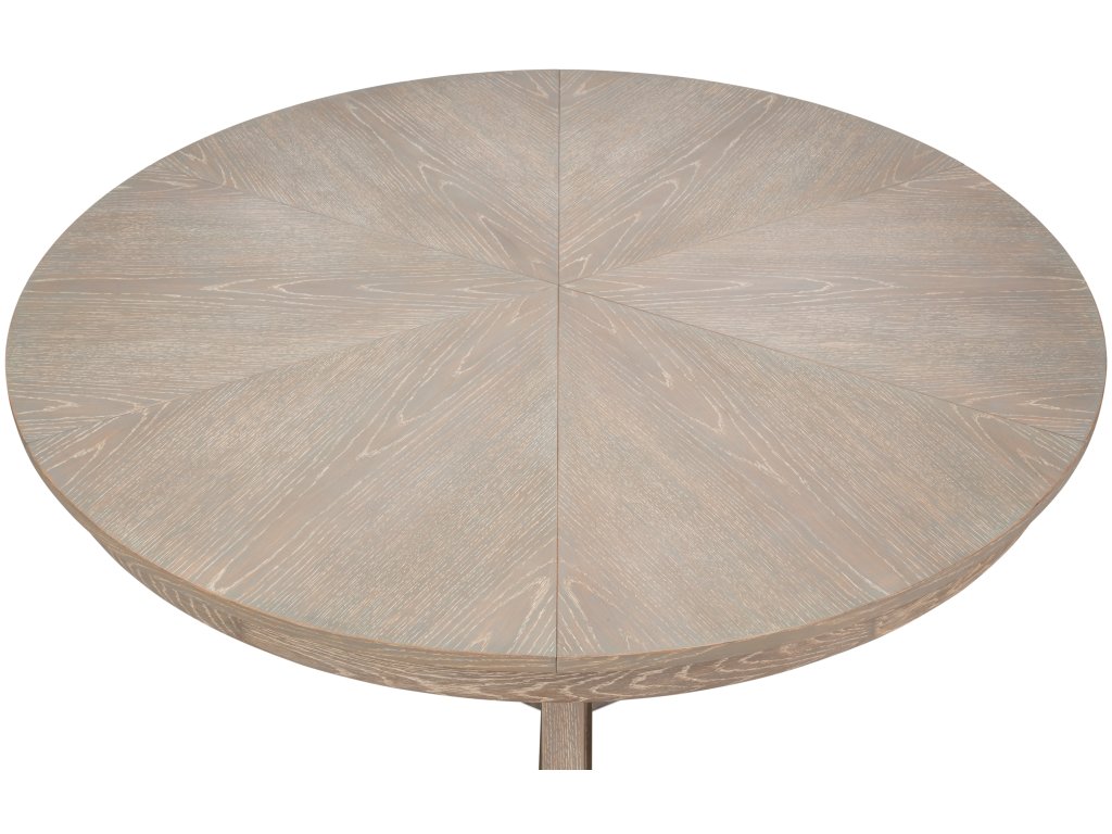 Dining/Breakfast Table - image 5