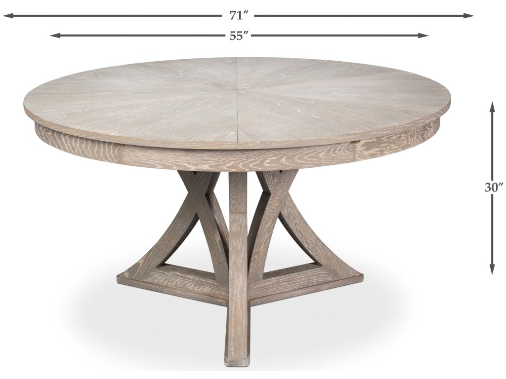 Dining/Breakfast Table - image 6