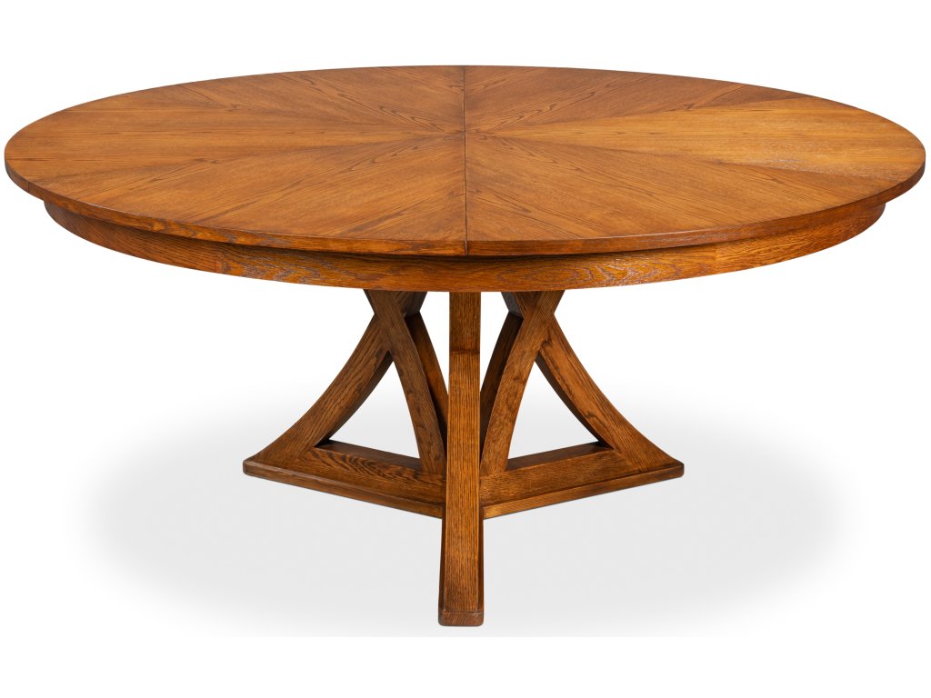 Dining/Breakfast Table - main image