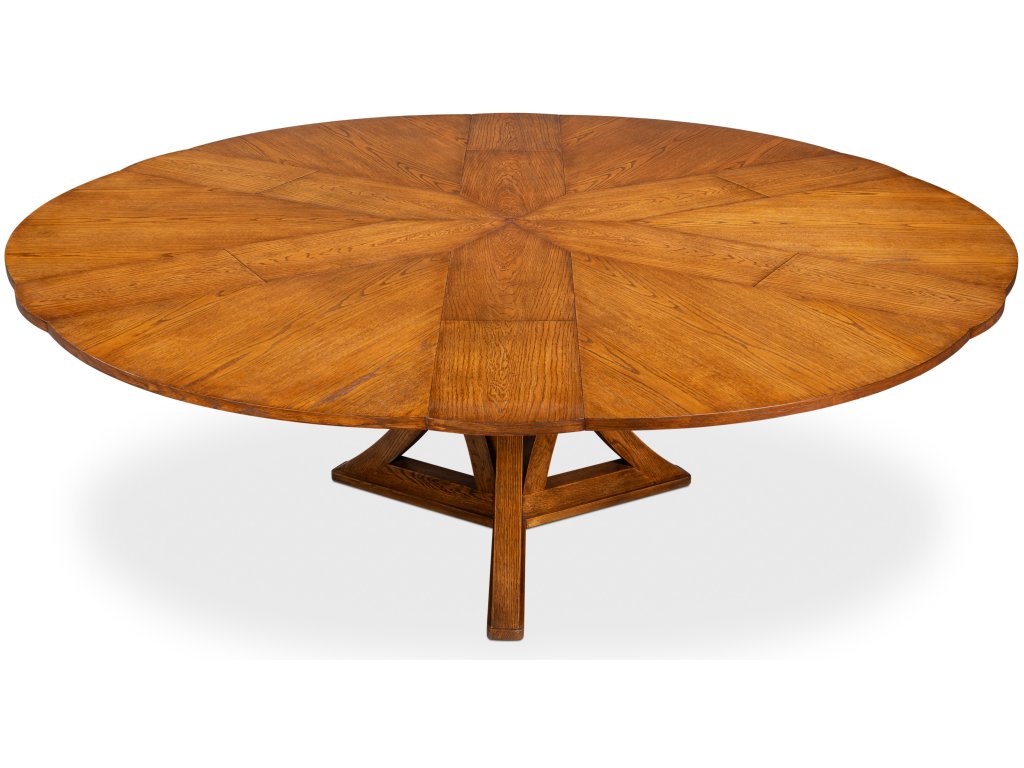 Dining/Breakfast Table - image 7