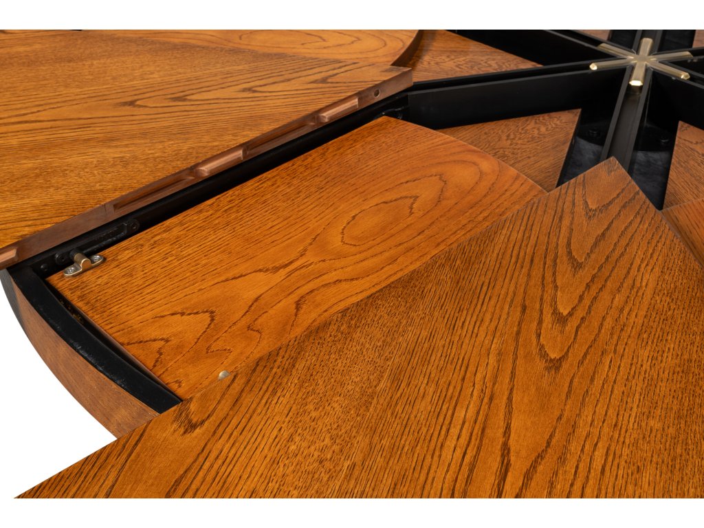 Dining/Breakfast Table - image 8