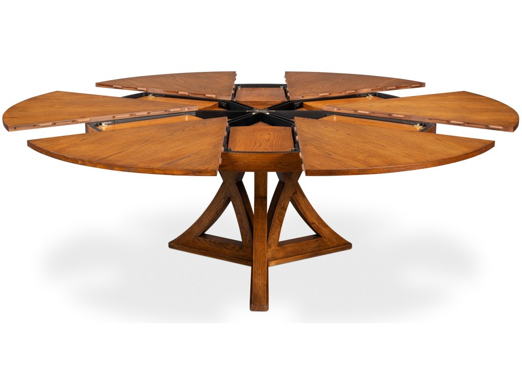 Dining/Breakfast Table - image 1