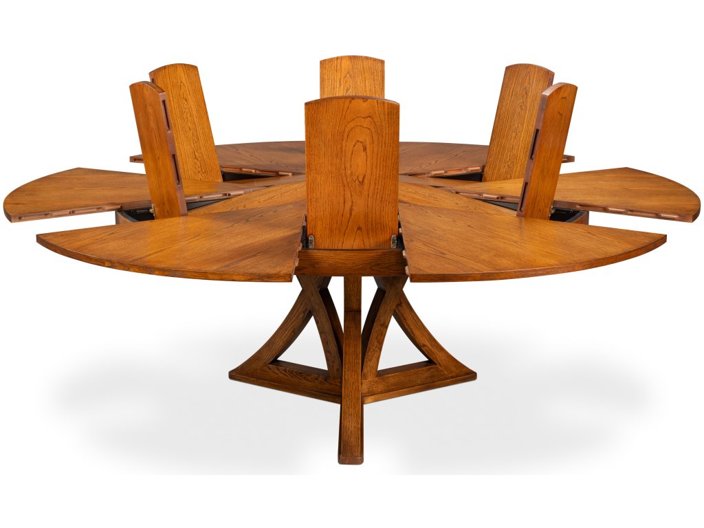 Dining/Breakfast Table - image 2