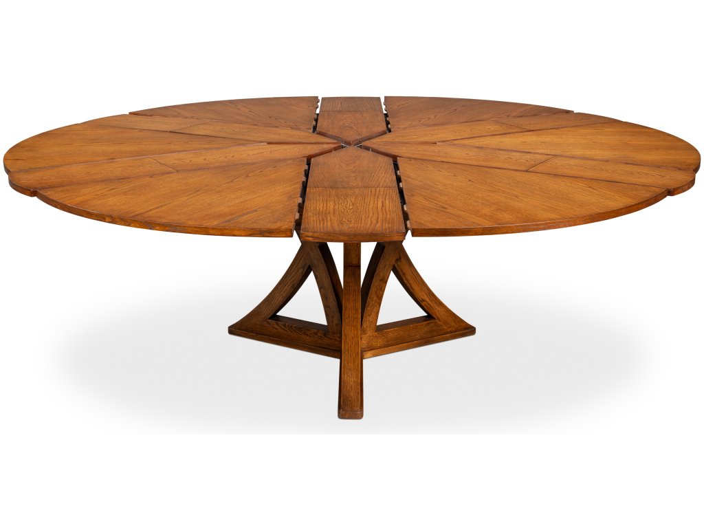 Dining/Breakfast Table - image 3