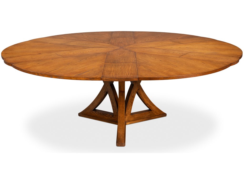 Dining/Breakfast Table - image 4