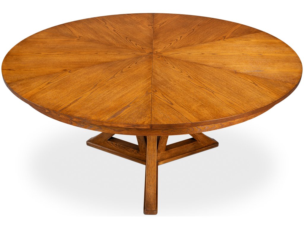 Dining/Breakfast Table - image 5