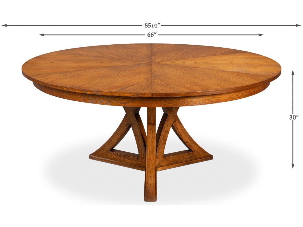 Dining/Breakfast Table - image 6