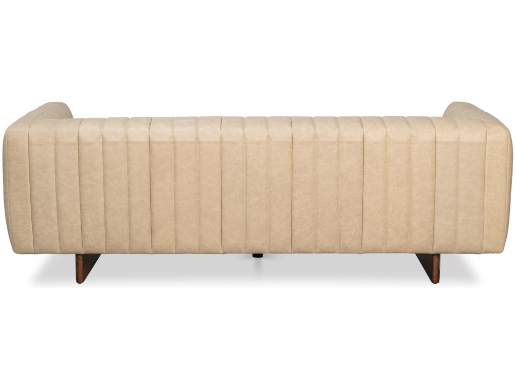 Leather Sofas - Love Seats - image 7