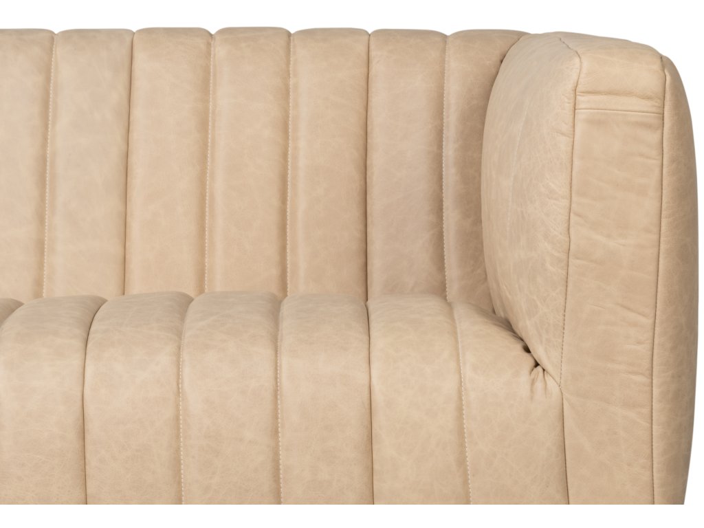 Leather Sofas - Love Seats - image 9