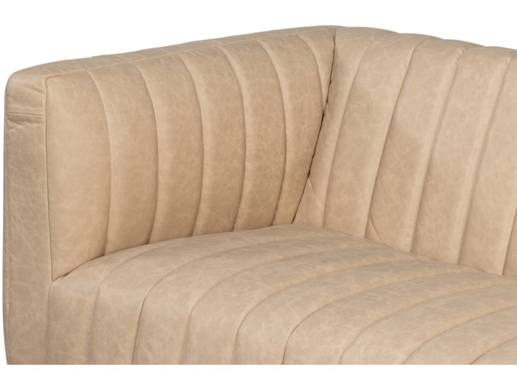 Leather Sofas - Love Seats - image 3