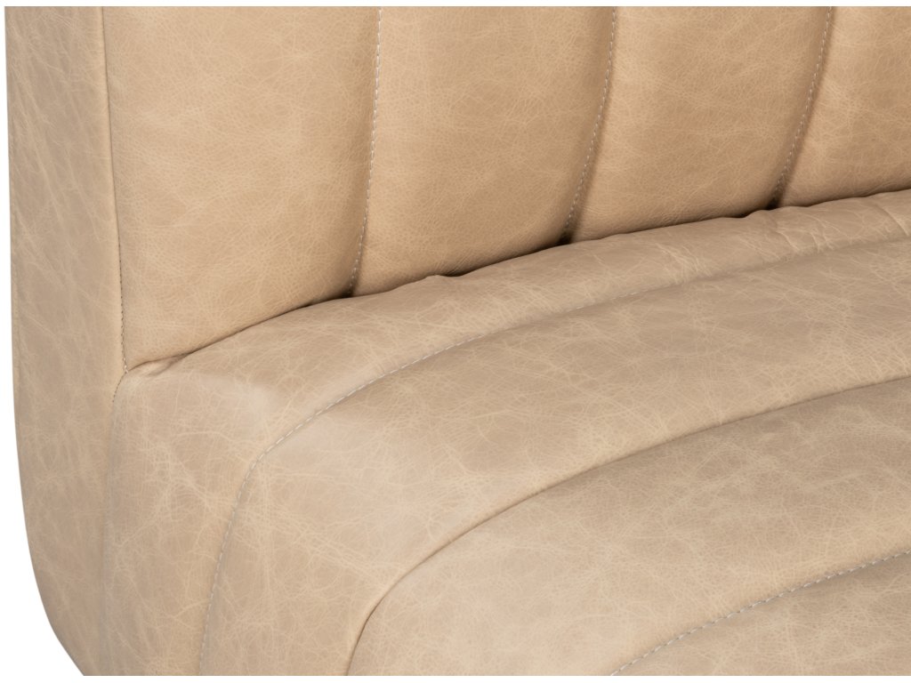 Leather Sofas - Love Seats - image 4