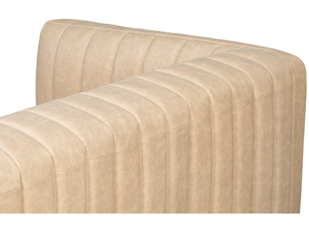 Leather Sofas - Love Seats - image 5