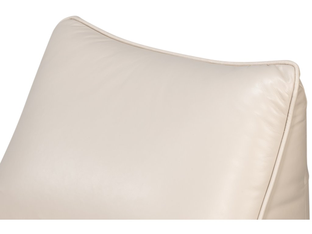 Leather Chair - image 8