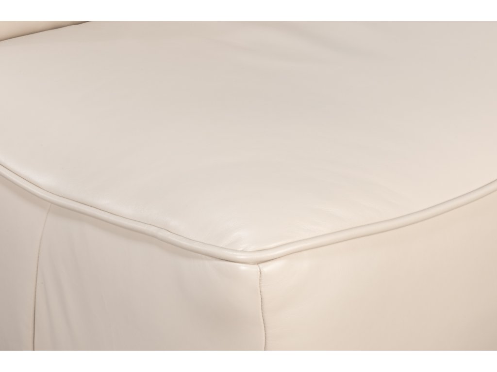 Leather Chair - image 9