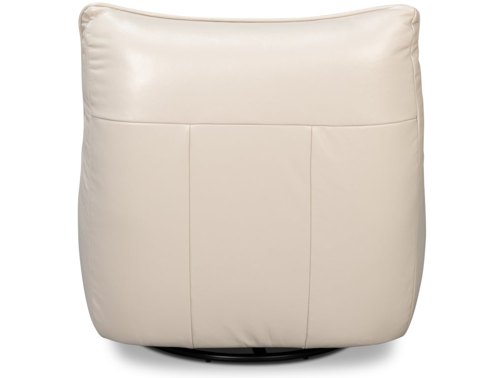 Leather Chair - image 3