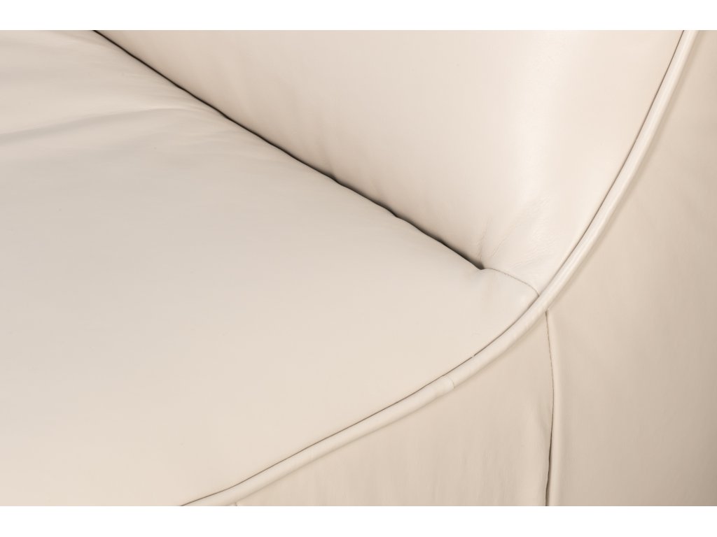 Leather Chair - image 5